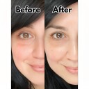 Clinique Moisture Surge Overnight Mask 100 ml Ansiktsmaske