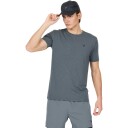 Virtus Jokers V4 Ss Tee   Blue   M