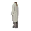 Rick Owens Herre Frakker Grå S,