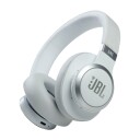 JBL Live 660NC Hvit