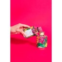 Baïja Jardin Pallanca Refill Diffuser 200 ml