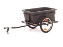 Roland Big Boy Sykkelhenger Low Bar 16"