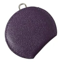 Dolce & Gabbana Dame Accessories Lilla ONE SIZE,