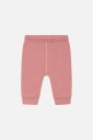 Hust And Claire Gogo Joggebukse Old Rosie (62 / 3 mnd)