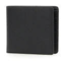 Maison Margiela Herre Accessories Svart ONE SIZE,