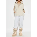Bogner Dame Jakker Beige M,