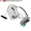 Drivstoffpumpe ENERGY G30052