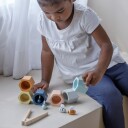PLANTOYS Bikuber