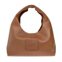 Marc Jacobs, Dame, Vesker, Brun, ONE SIZE,