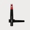Ortofon Concorde Music Red MM-pickup  Rød
