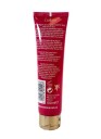 Luksus Sensitiv glid tube 100 ml