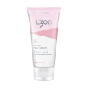 L300 Intensive Moisture Face Cream+ 60 ml