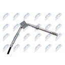 Sensor eksostemperatur NTY EGT ME 036
