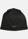 Swedemount Thermal Multi Reflective Beanie
