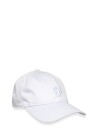 BOSS Ari-B-Icon - White - ONE SIZE