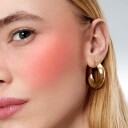 Lancôme Blush Subtil Powder Blush 900 Folie Rouge 5,1g