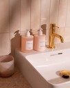 L"Acuila Portofino Breeze Hand & Body Lotion 349ml