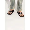 Kenzo Herre Sko Svart 40 EU,