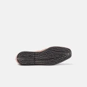 Scarosso Dame Sko Rosa 38 EU,