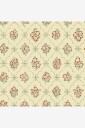 Duro Tapet Lovisa Beige
