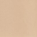 Lumene Blur 16H Longwear Foundation SPF 15 30 ml - 1.5 Fair Beige, Matt og Fuktighetsgivende