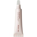 Rose Inc Lip Treatment Hydrating Balm 15 ml