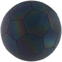 Reflex fotball holografisk størrelse 5