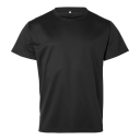 Top Swede Funktions T-Shirt 8027 Svart Xl