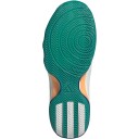 Adidas Performance Crazyflight 7 M   White   44