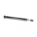 Støtdemper KAVO PARTS SSA-10630