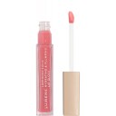 Lumene Luminous Shine Hydrating And Plumping Lip Gloss 6 Soft Pink 5 ml