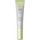 Pixi DetoxifEYE Serum 25ml