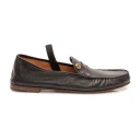 Versace Herre Sko Svart 44 EU,