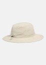 HELIOS SUN HAT