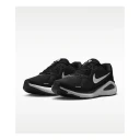 Nike Dame Sport Svart 36 1/2 EU,