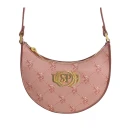 U.s. Polo Assn. Dame Vesker Brun ONE SIZE,