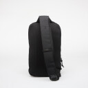 Cotopaxi Todo 8L Sling - Cada Dia Cotopaxi Black Cotopaxi Black 8L