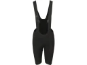 AGU Endura Plus Performance Bib shorts med pute svart dame