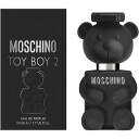 Moschino Toy Boy 2 50 ml Eau de Parfum for Men