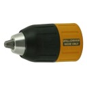 Panasonic EY9X003E Hurtigchuck 13 mm med 1/2" feste Maskintilbehør & forbruk