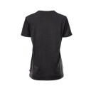 Aclima Lightwool 180 Loose Fit Tee W´S   XL