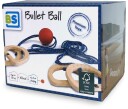 BS Toys Bullet ball Spill