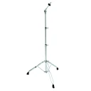 Dimavery Sc-402 Cymbal Stand