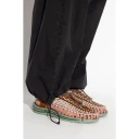 Keen Dame Sport Flerfarget 36 1/2 EU,