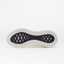 Joggesko Nike Vomero Plus White/ Midnight Navy Green Spark EUR 46