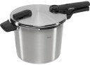 Fissler Vitaquick Premium Trykkoker 6L