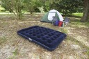 Bestway Venture Luftmadrass 203x152