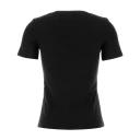 Chloé Dame Topper Svart M,