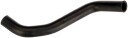 GATES 05 4169 Radiatorslange