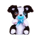Baby Paws Mini Border Collie 264-922396